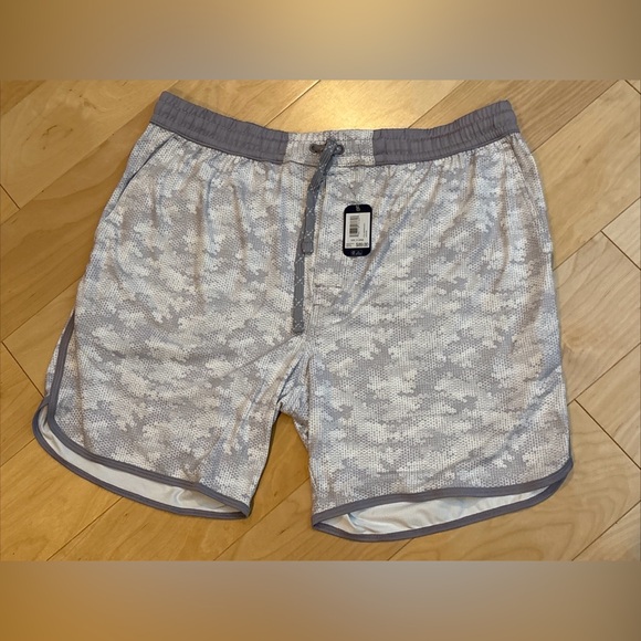 NOT FOR Sale